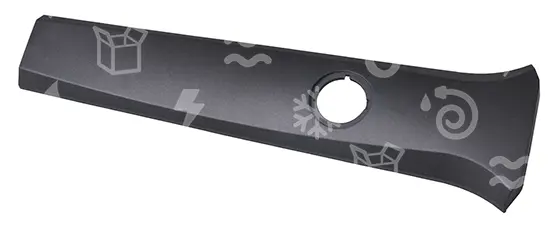 držadlo remosky T41, Tria, horní